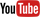 YouTube trailer